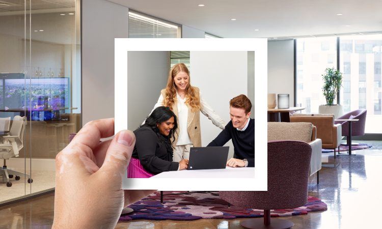 AI_Talent_Promise_Asset