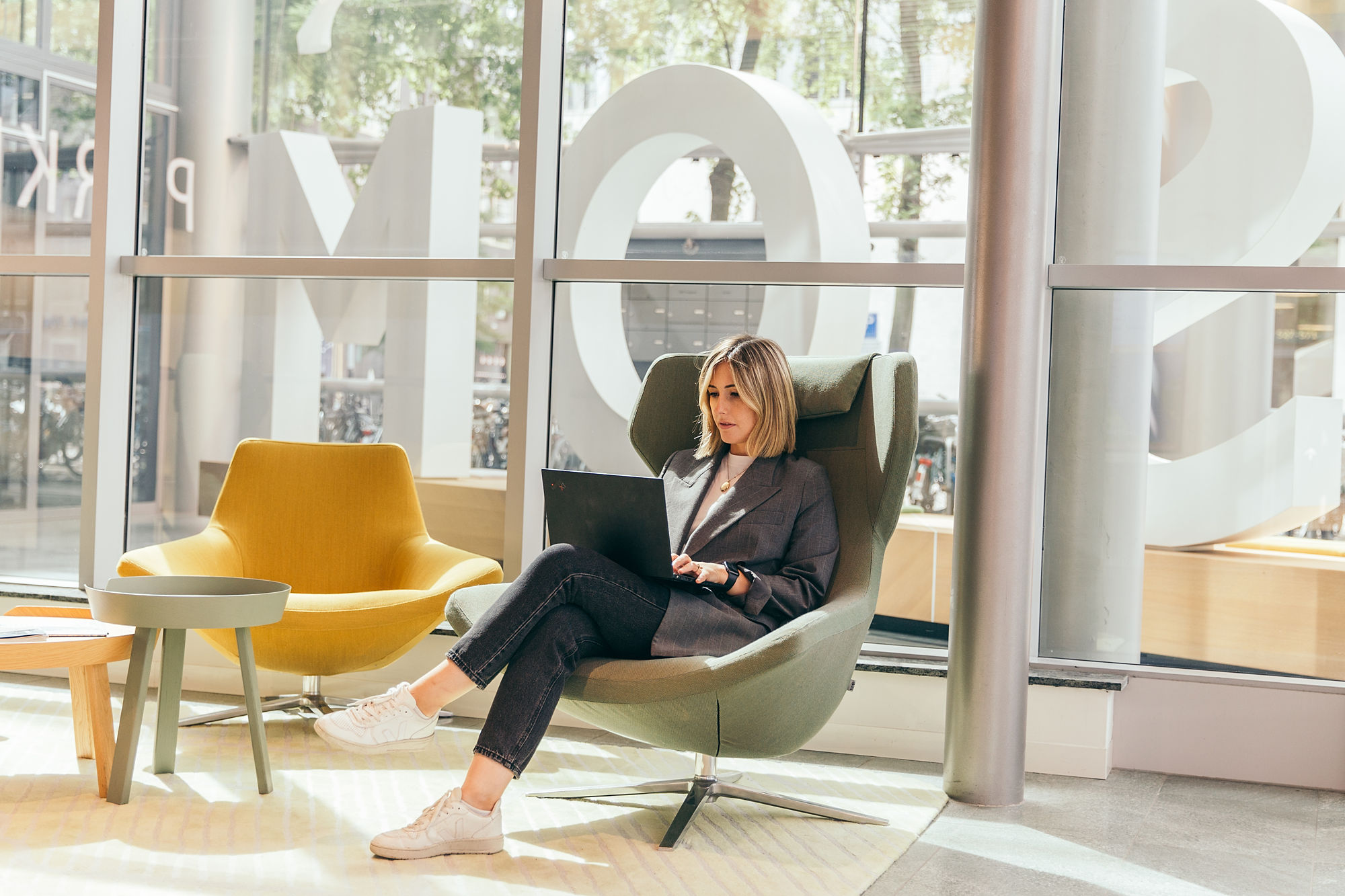 AMS_-_Holly_Tedford_-_Marketing