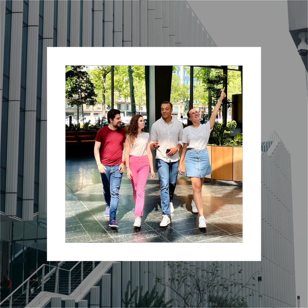 AMSsquare2