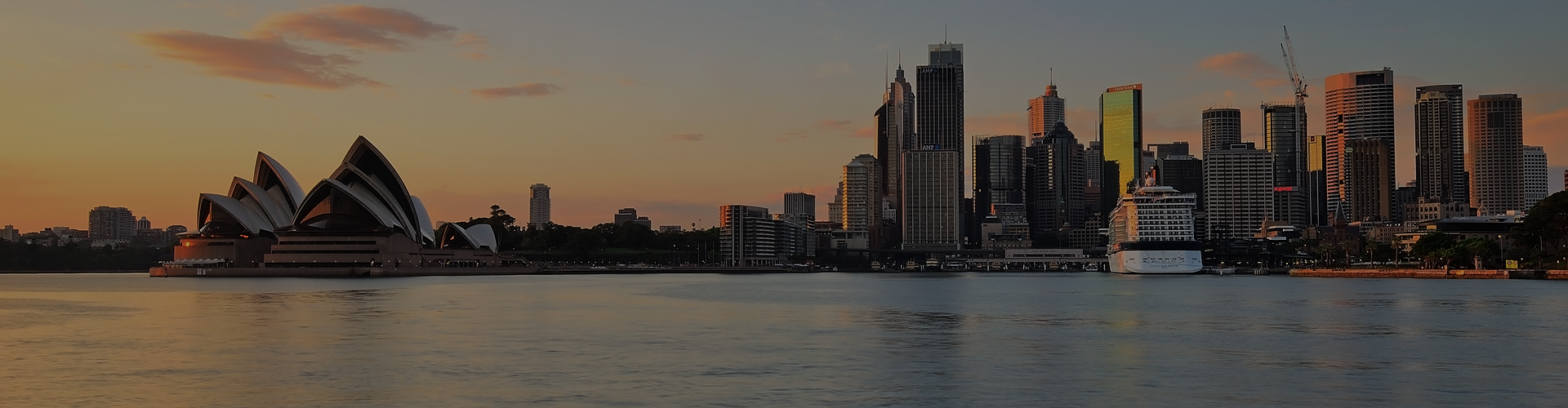 ANZ-Banner