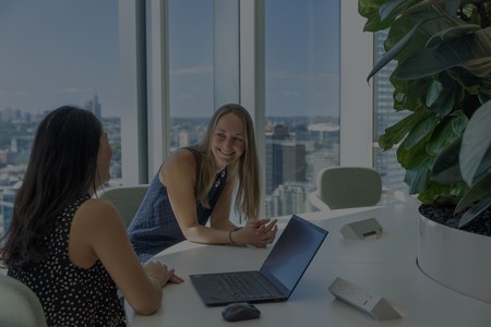 ANZ-BrierleyPenn-Principal2
