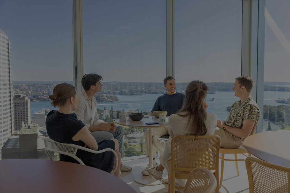 ANZ-GeorgiaHurstTimKeysLaurieEvansCelsoMilneSarahPissierssen2