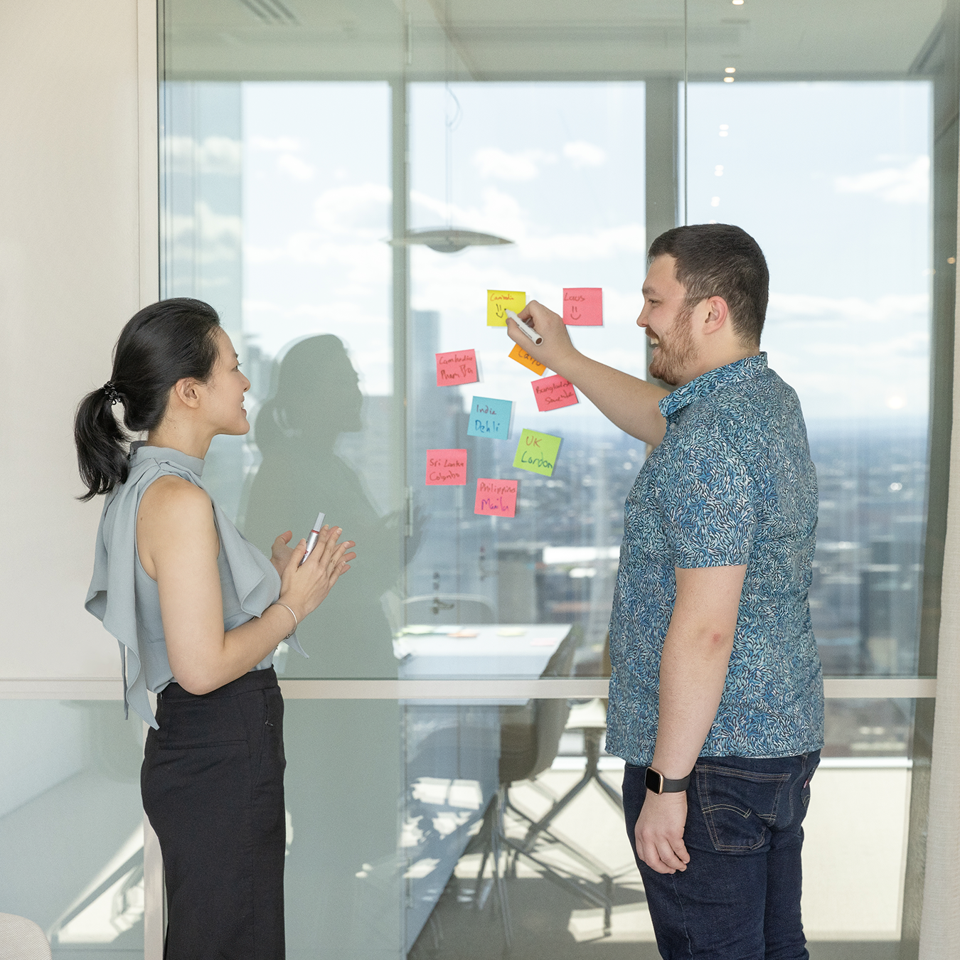 ANZ_-_Ann__Tom_-_GAMMA21