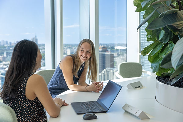 ANZ_-_Brierley_Penn_-_Principal