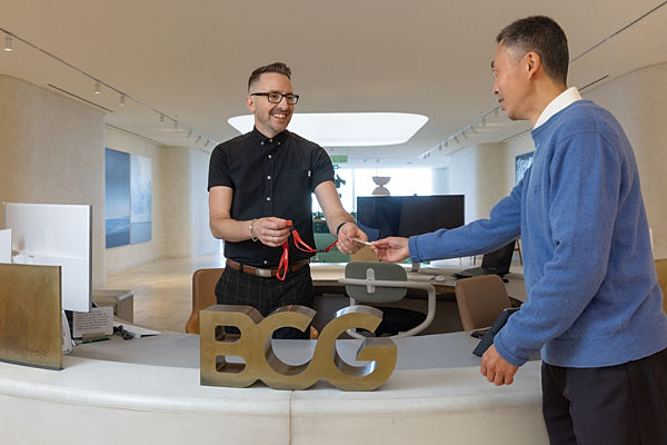 ANZ_-_Chris_Bray_26_Mac_Shen