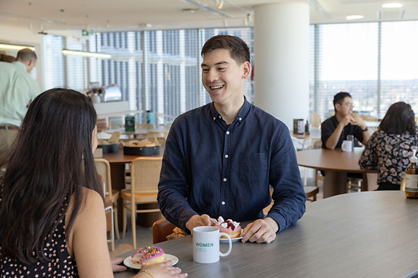 ANZ_-_Liam_Stephenson_-_Associate