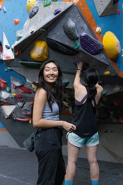 ANZ_-_Sally_Wan_26_Ann_Truong