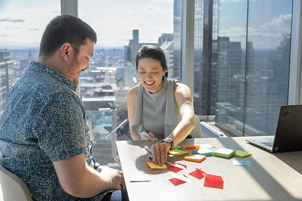 ANZ_-_Tom_Porter_26_Ann_Truong_-_GAMMA