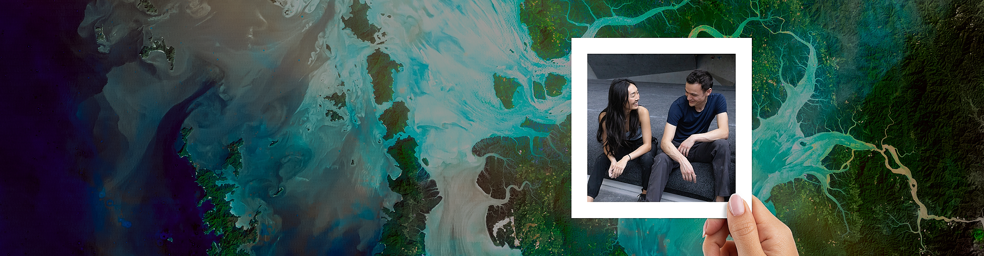 ANZ_Scholarship_Banner-