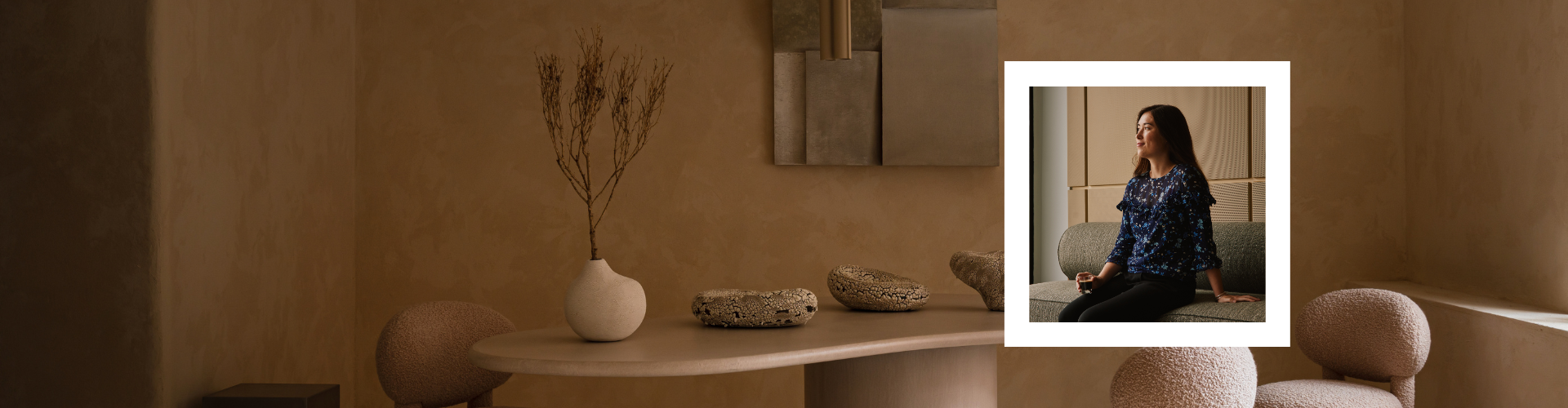 APLP-header1920x500px1