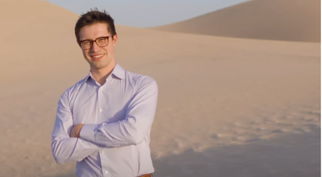 AdamCostarinoThumbnailSocialImpactPage