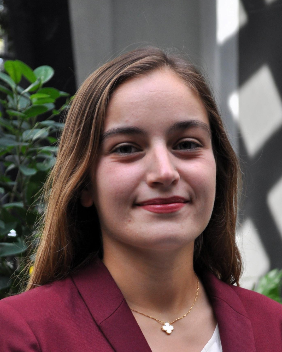 Adèle