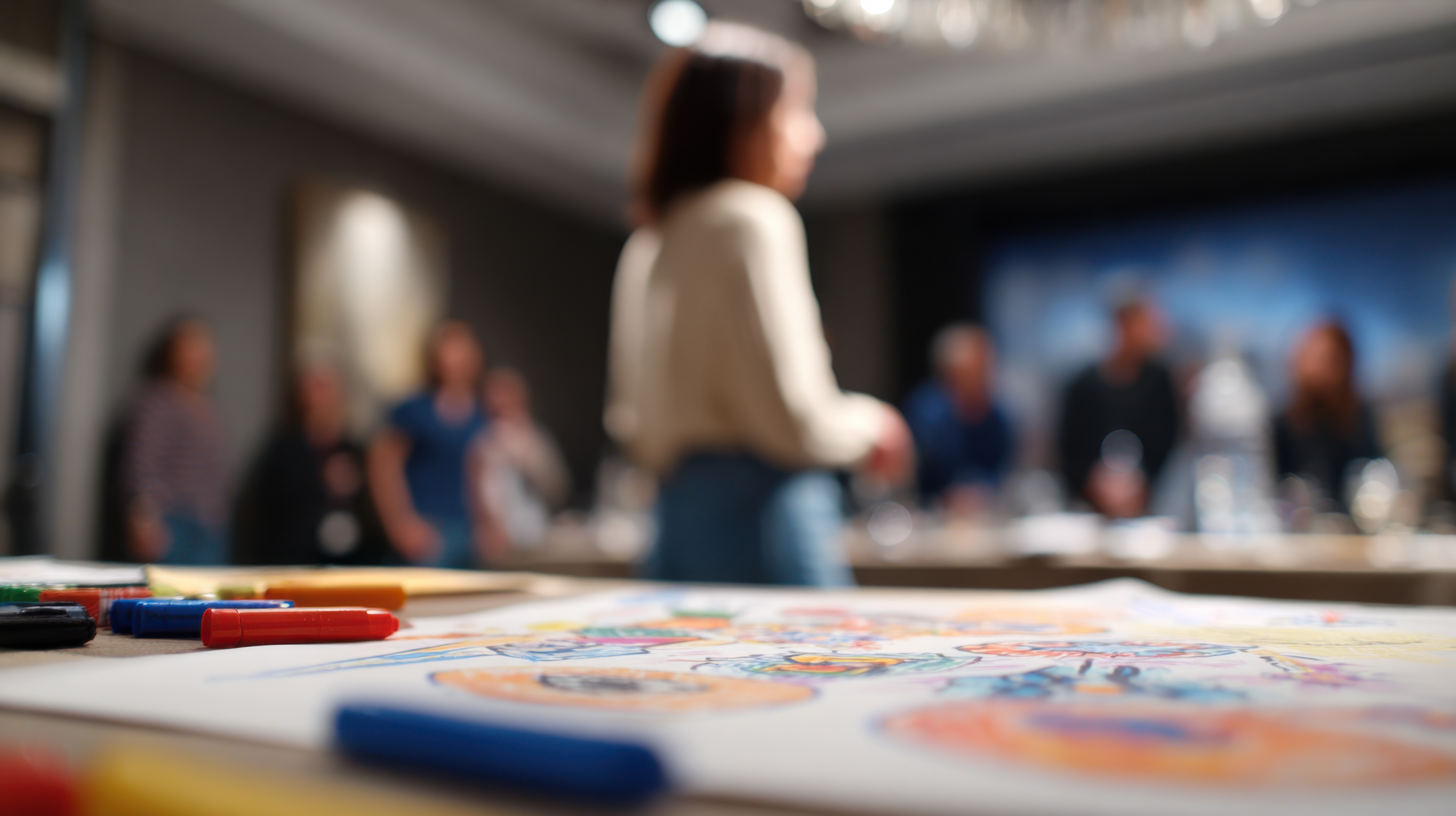 AdobeStock_1644054496