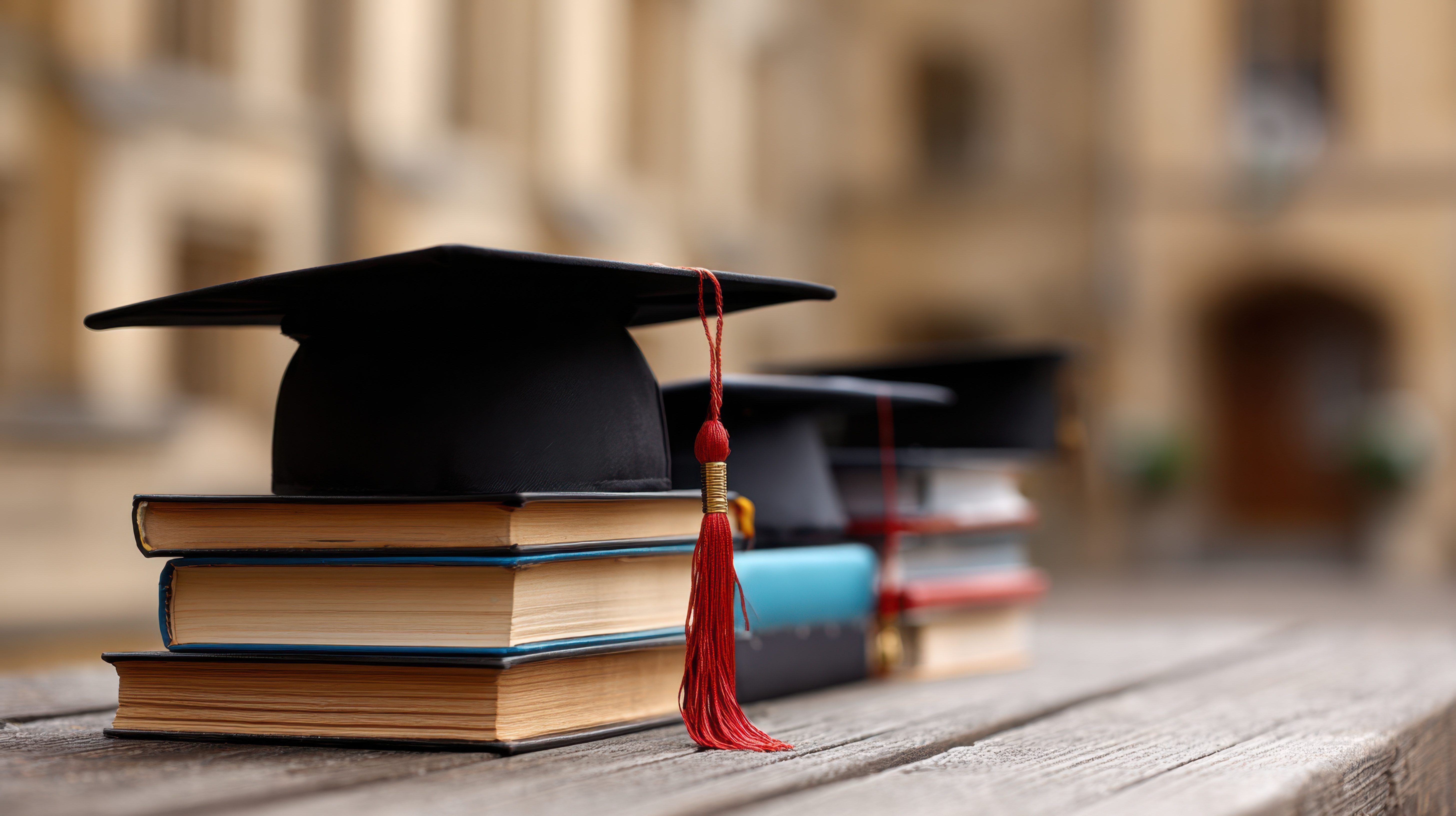 AdobeStock_1942984831