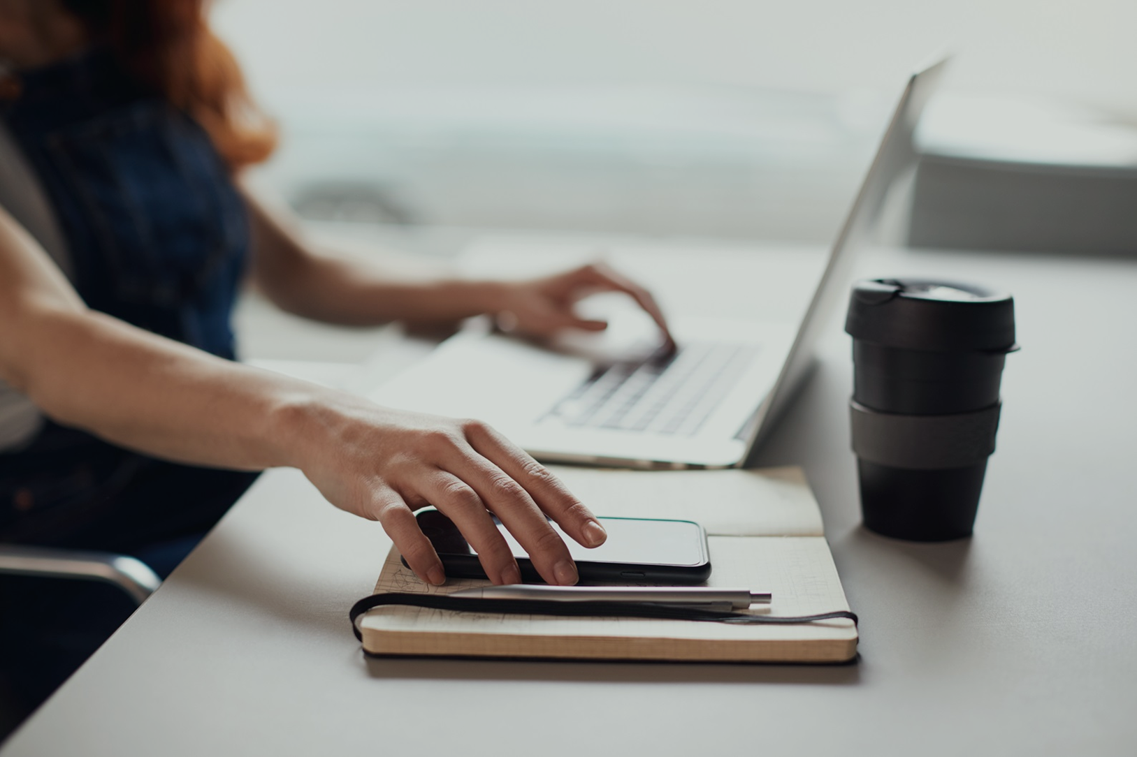 AdobeStock_2863269821
