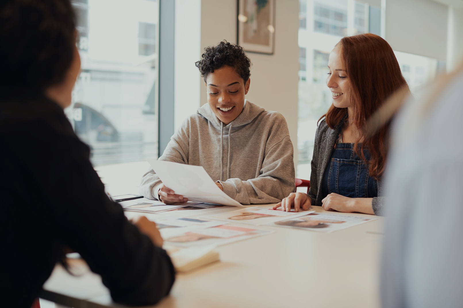 AdobeStock_286339564
