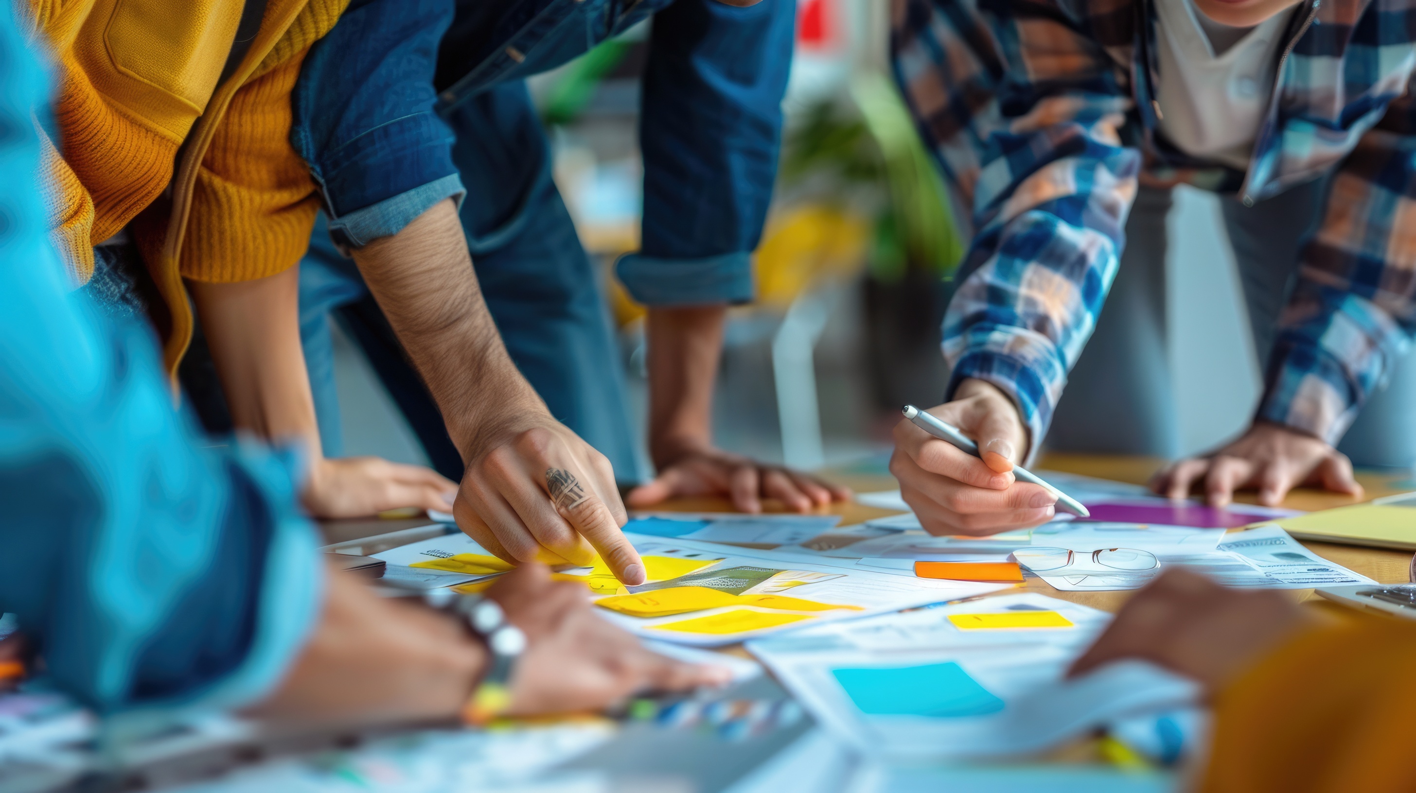 AdobeStock_869135682