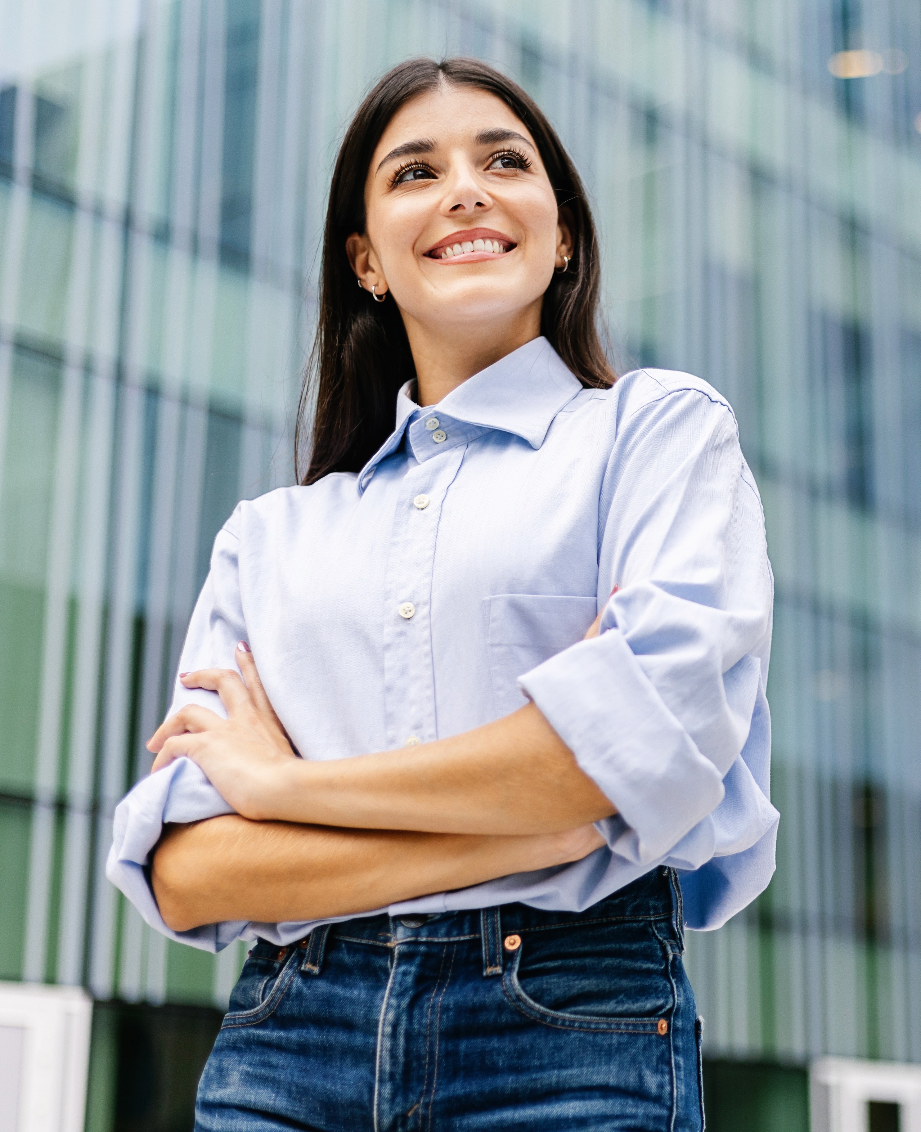 AdobeStock_979875457