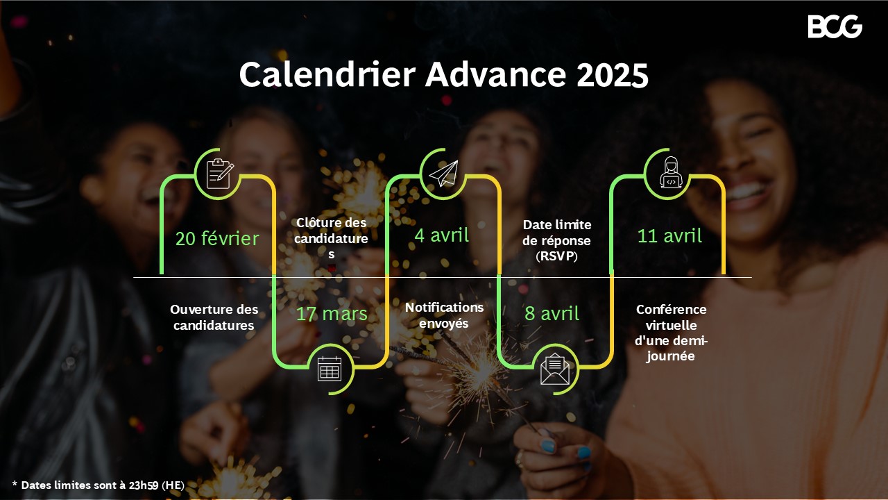 Advance2025calendar