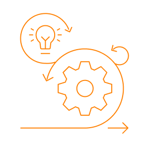AgileInnovationSprint