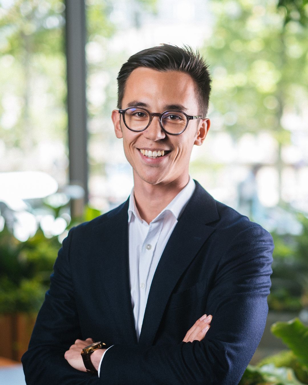 Alexandre-SciencesPo