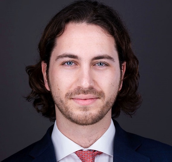 Jobs in Spain Careers Boston Consulting Group