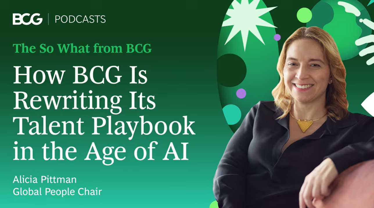 Alicia_Pittman_thumbnail