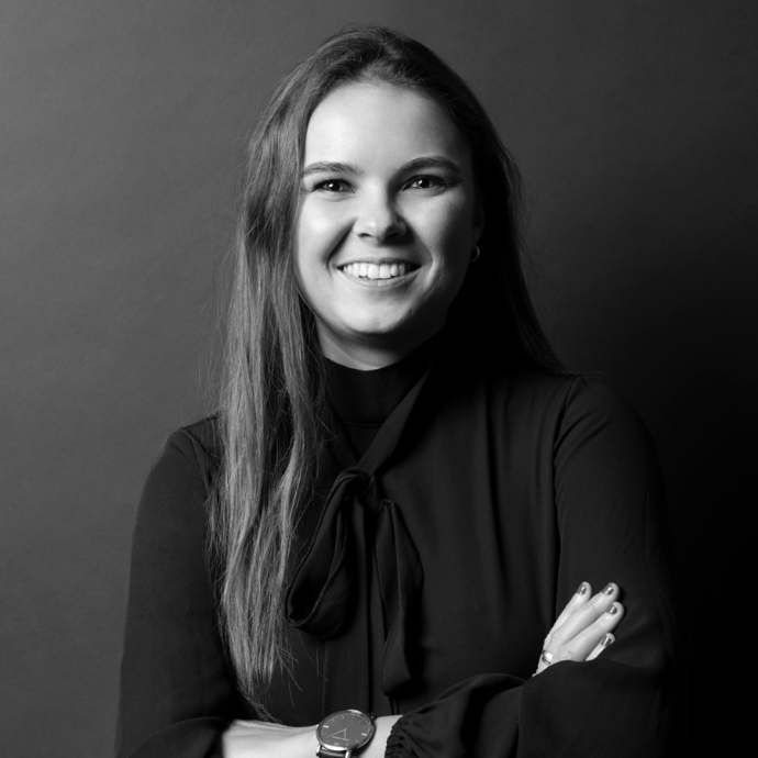 AmeliaBenhtssonBCGX
