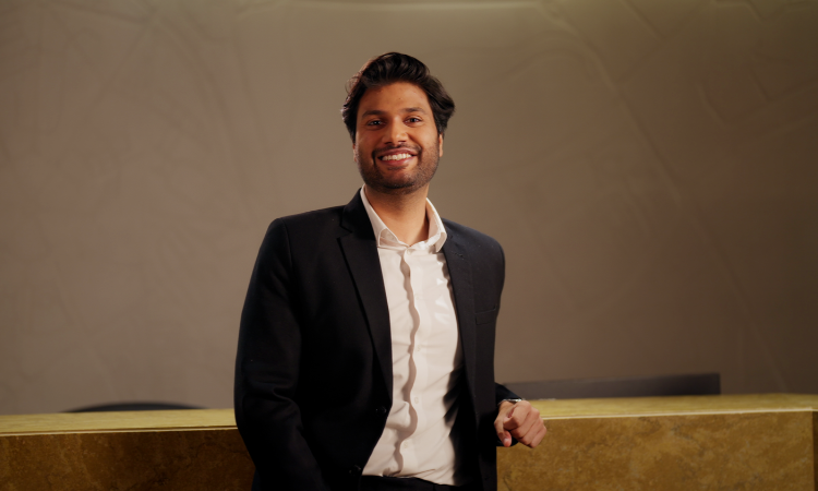 Ankesh