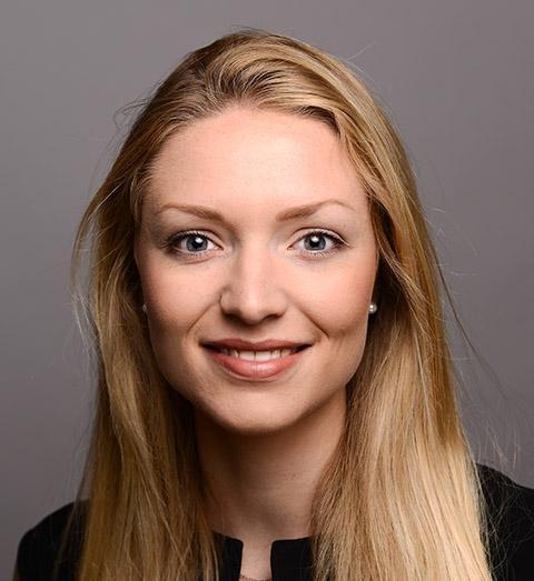 Anna-LisaHeinz