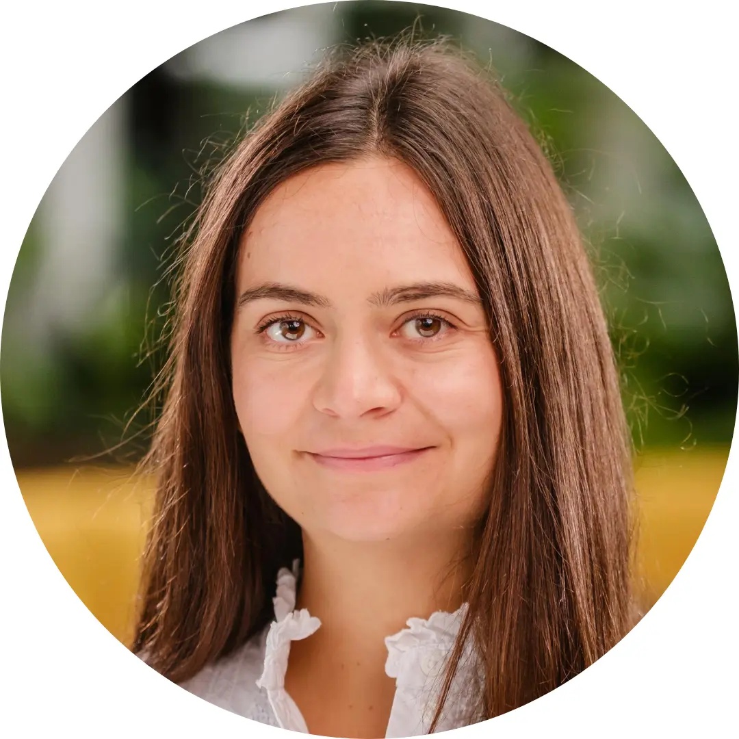 Anthynéa_Nicolas