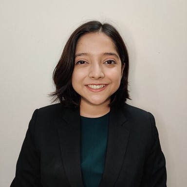 AnushaSinha-1732191240363