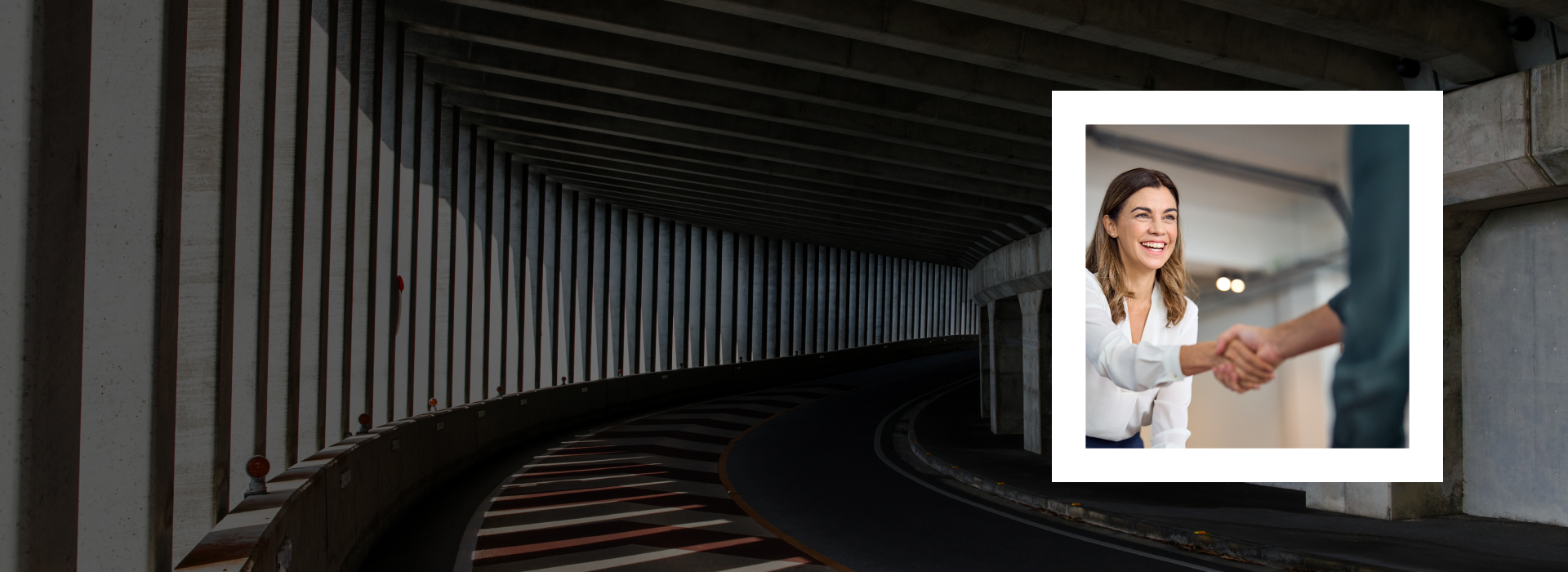 ApplicationInterviews2