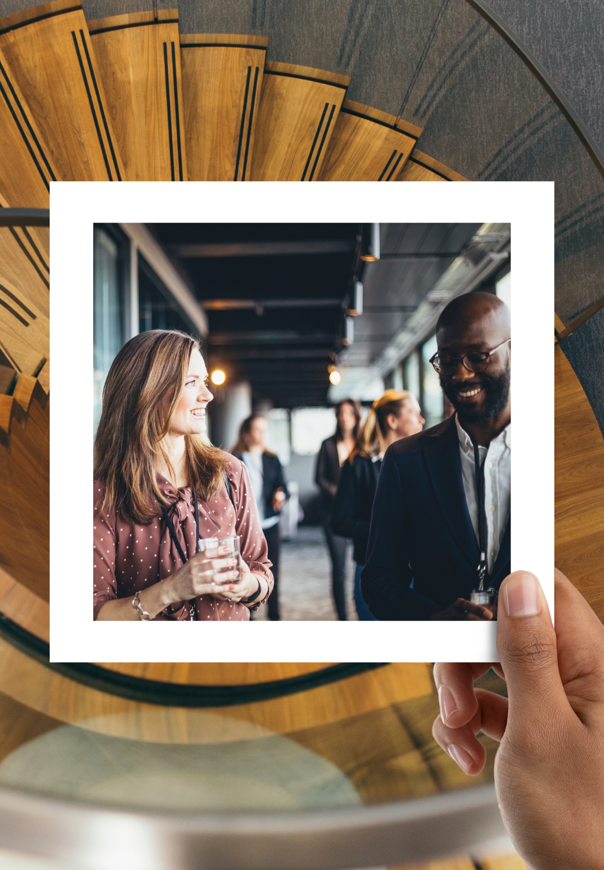 Bridge to BCG Advanced Degree - Application Process Bridge 1708107319995 