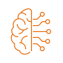 ArtificialIntelligence