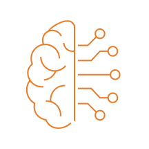 ArtificialIntelligence