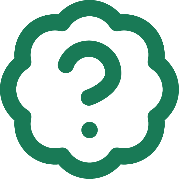 Askquestions