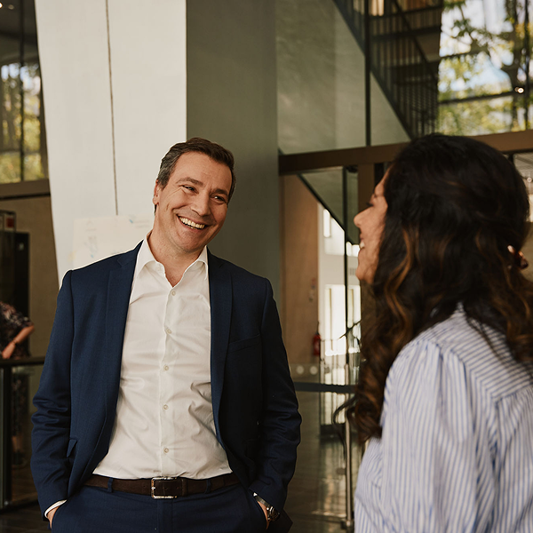 Athens_Marathon1-16385239248992