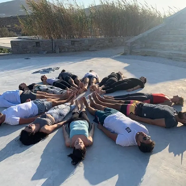 Athens_Meditation-16385240390491