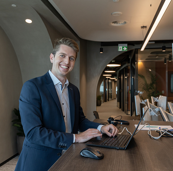 Athens_Reception-16385252438992