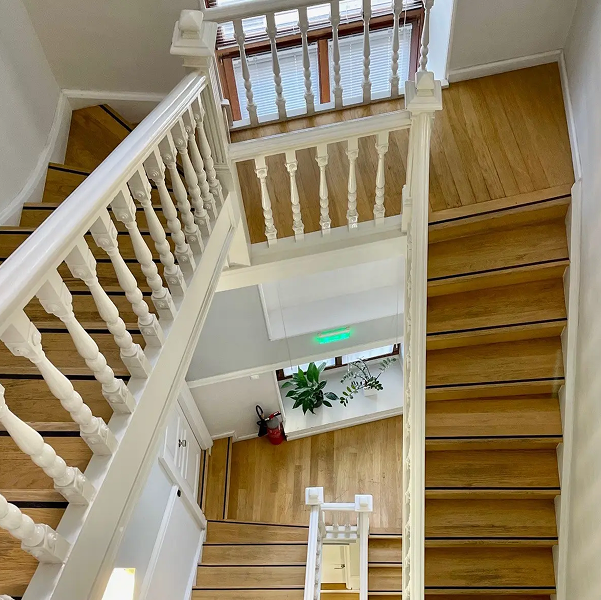 Athens_Stairs-16385254168531
