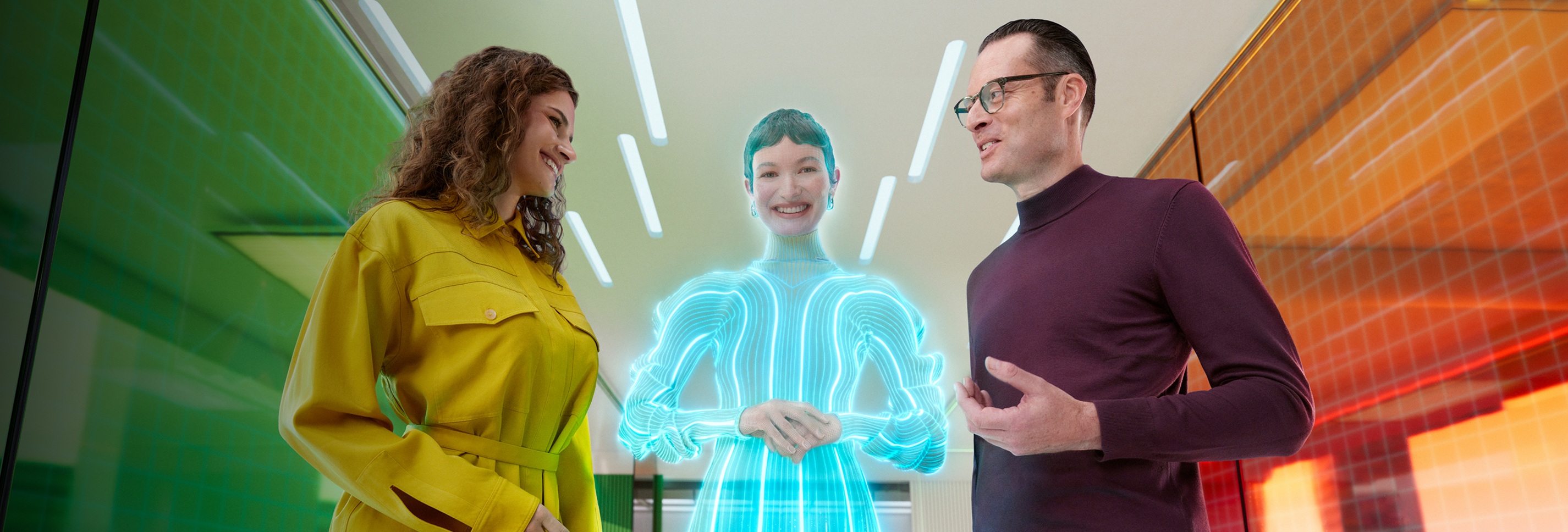 Avatar-HighResolution