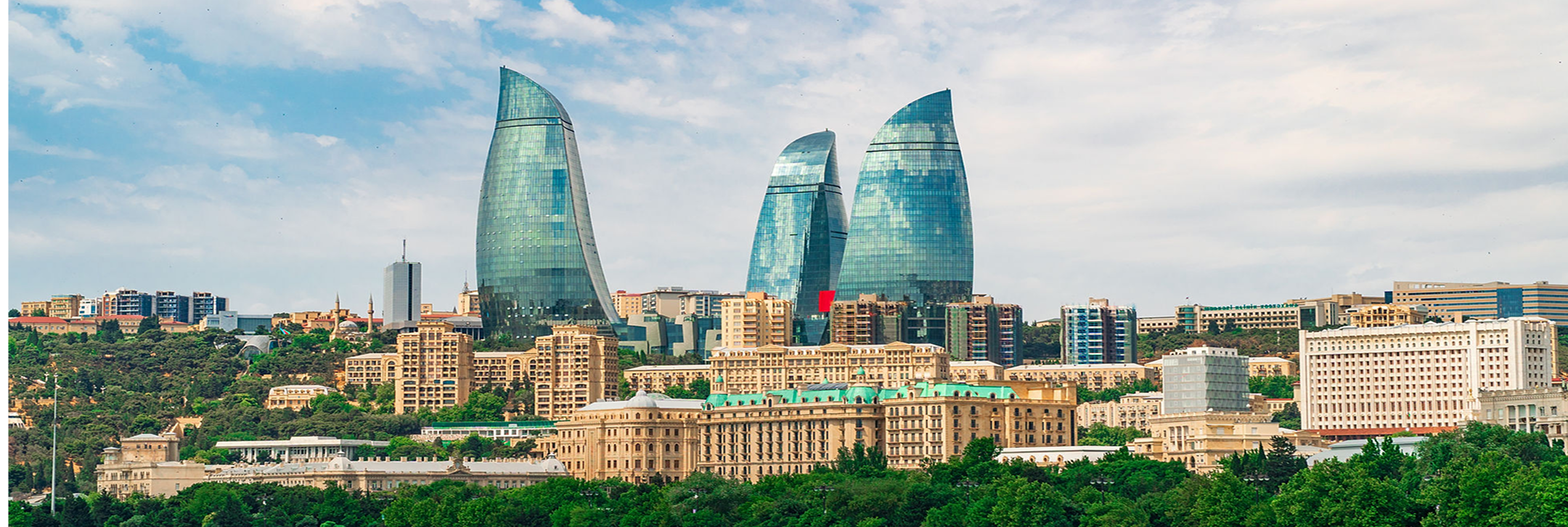 BAKU