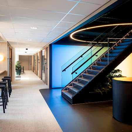 BCG-Amsterdam-2026-03-02-14-15-31