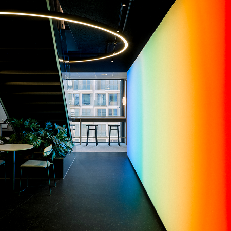 BCG-Amsterdam-2026-03-02-14-22-41