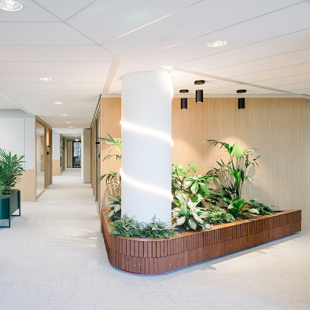 BCG-Amsterdam-2026-03-02-14-8-211