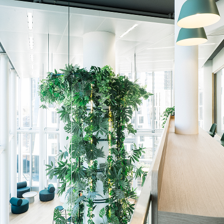 BCG-Amsterdam-2026-03-02-15-22-521