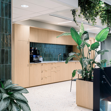 BCG-Amsterdam-2026-03-02-15-53-51