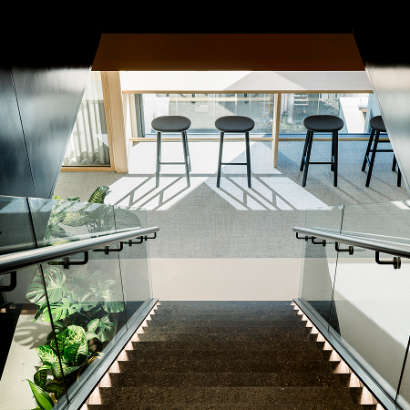 BCG-Amsterdam-2026-03-02-15-55-381