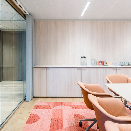 BCG-Amsterdam-2026-03-02-16-29-441